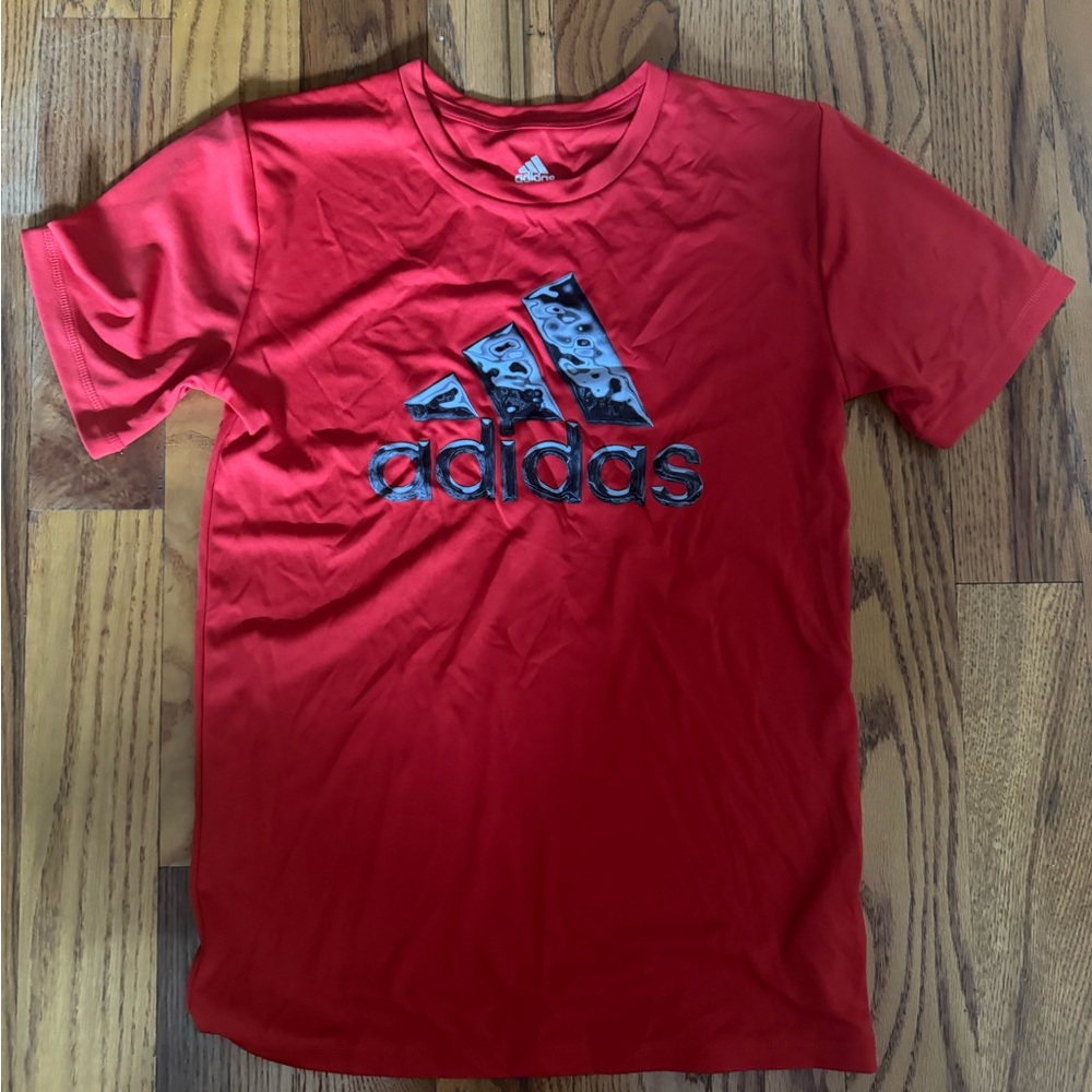 Almost new rashguard